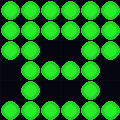 62.146.232.65