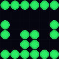 62.146.232.7
