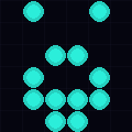 62.146.232.75