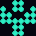 62.146.232.8