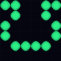62.146.232.80