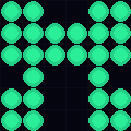 62.146.232.9