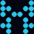 65.1.127.26