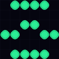 65.1.127.3