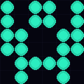 65.1.127.4