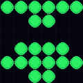 66.102.121.239