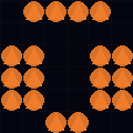 69.3.0.10