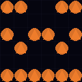 69.3.0.100