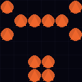 69.3.0.104