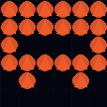 69.3.0.138