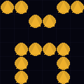 69.3.0.141