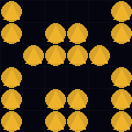 69.3.0.147