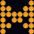 69.3.0.150