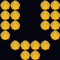 69.3.0.155