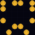 69.3.0.156
