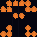 69.3.0.192