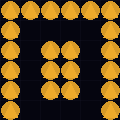 69.3.0.197