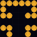 69.3.0.199