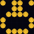 69.3.0.200