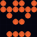 69.3.0.208