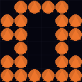 69.3.0.209