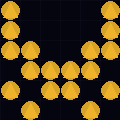 69.3.0.210
