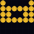 69.3.0.211