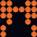 69.3.0.219