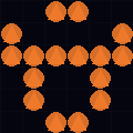 69.3.0.220