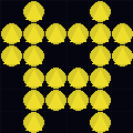 69.3.0.221