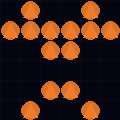 69.3.0.228
