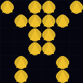 69.3.0.232