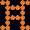 69.3.0.249
