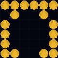 69.3.0.255