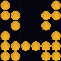 69.3.0.32