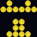 69.3.0.33