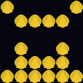 69.3.0.35