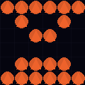 69.3.0.39