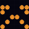 69.3.0.4