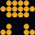 69.3.0.51