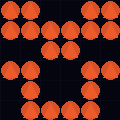 69.3.0.82