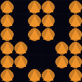 69.3.1.100
