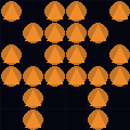 69.3.1.102