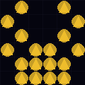 69.3.1.192