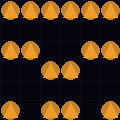69.3.1.199