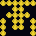 69.3.1.205