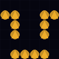 69.3.1.217