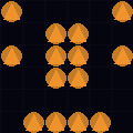 69.3.1.23