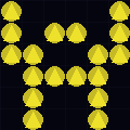 69.3.1.232