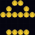 69.3.1.252
